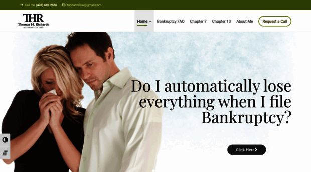 utahbankruptcy-attorney.com