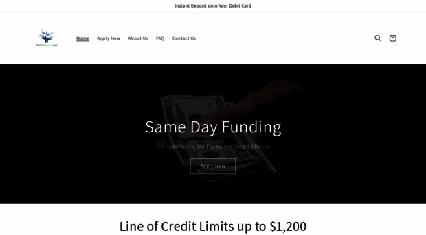 utahcashloans.com