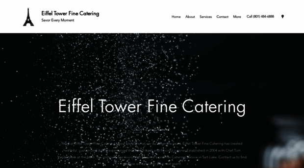 utahcatering.net