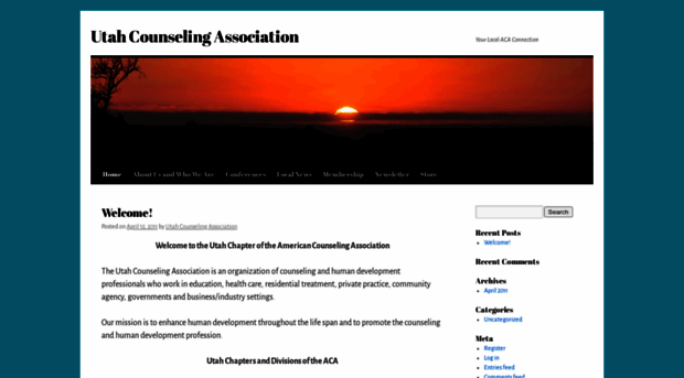 utahcounselingassociation.wordpress.com