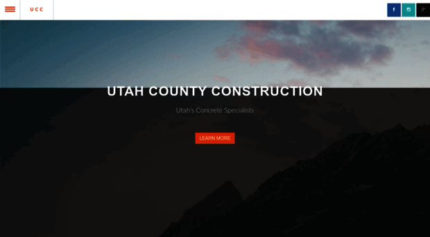 utahcountyconstruction.com