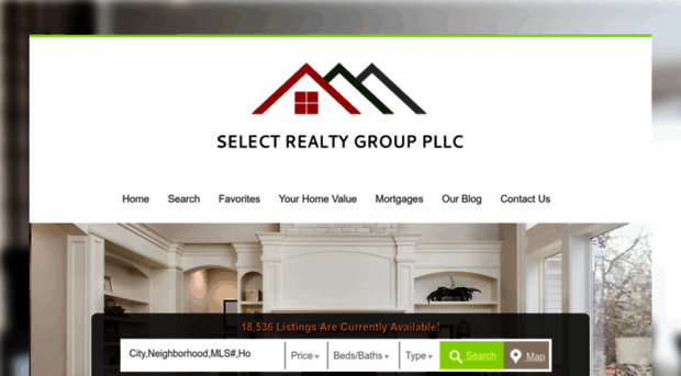 utahcountyrealestatelistings.com