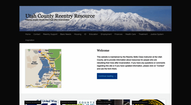 utahcountyreentry.org