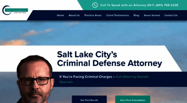 utahcriminallaw.net