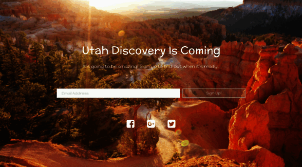 utahdiscovery.com