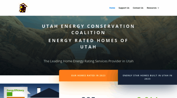 utahenergy.org