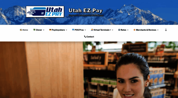 utahezpay.com