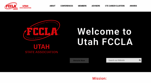 utahfccla.org