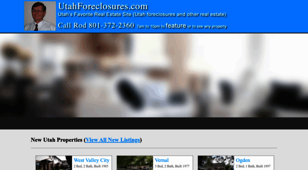 utahforeclosures.com