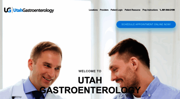 utahgastro.com