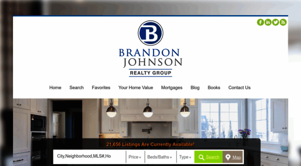 utahhomebuys.com