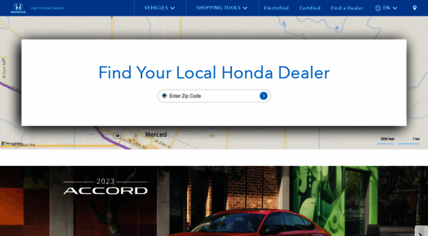 utahhondadealers.com