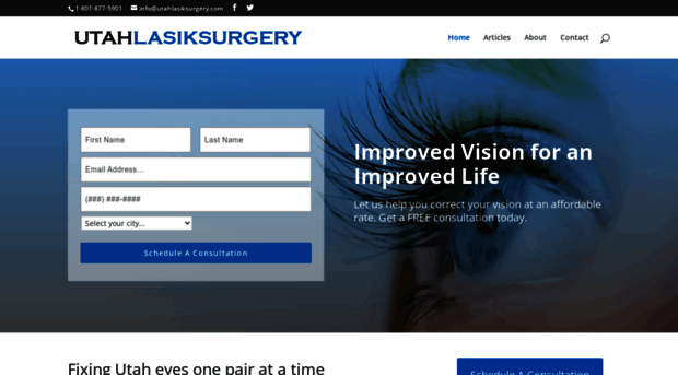 utahlasiksurgery.com