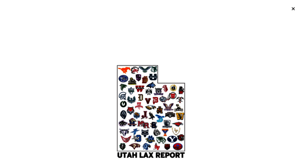 utahlaxreport.substack.com