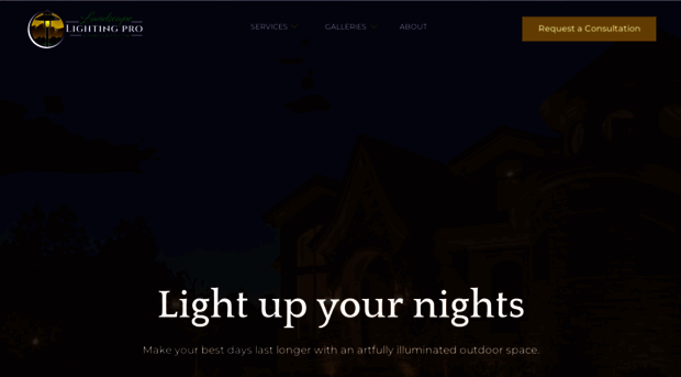 utahlights.com