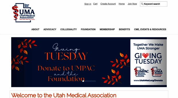 utahmed.org