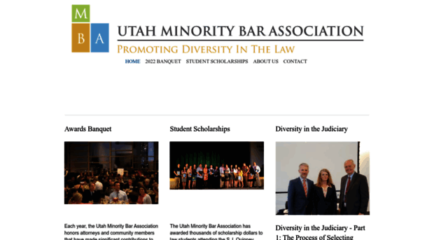 utahminoritybar.org