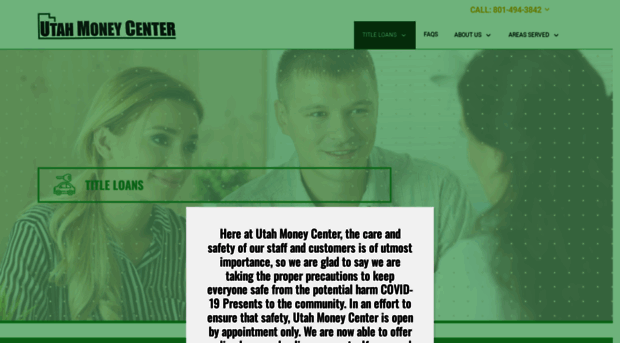 utahmoneycenter.com