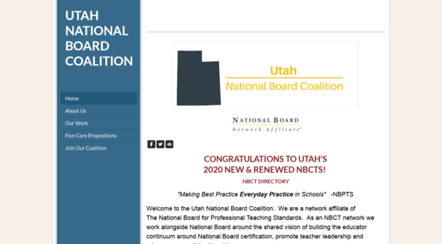 utahnationalboardcoalition.weebly.com