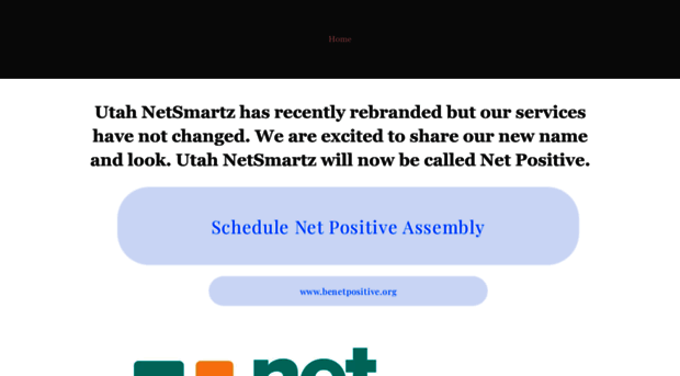 utahnetsmartz.org