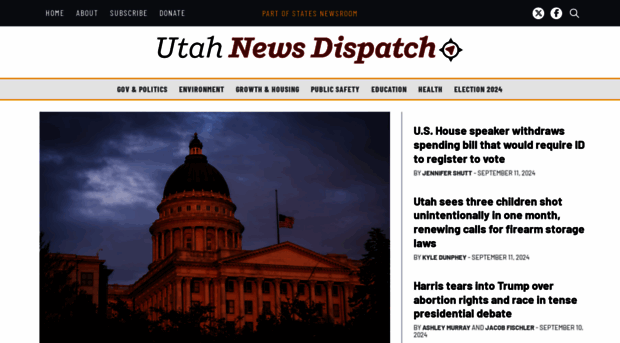 utahnewsdispatch.com