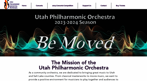 utahphil.org