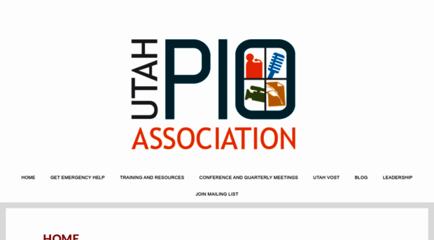 utahpio.org