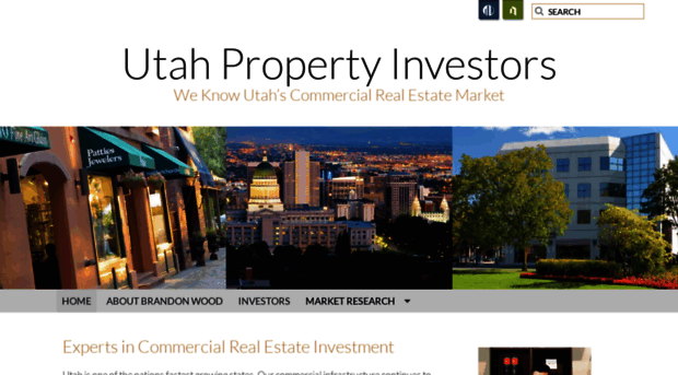 utahpropertyinvestors.com