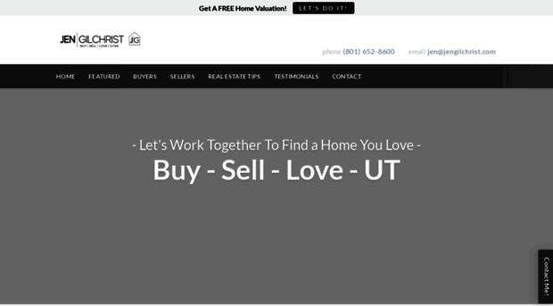 utahpropertywatch.com