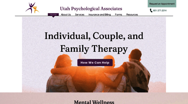 utahpsychologicalassociates.com