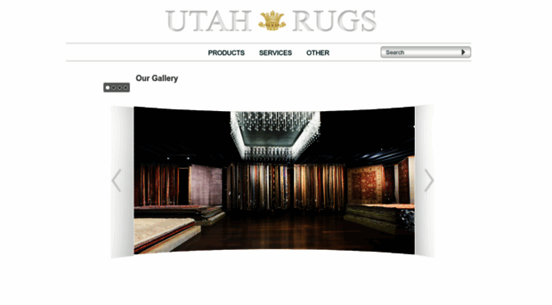 utahrugs.com