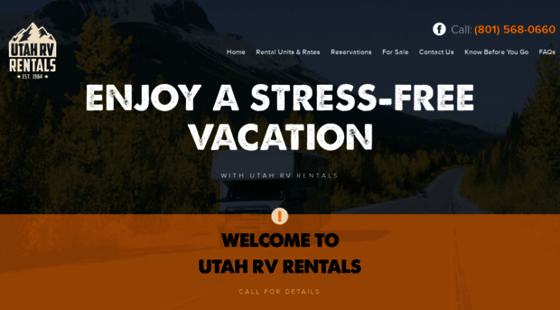 utahrvrental.com