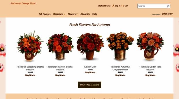 utahsbestflorist.com