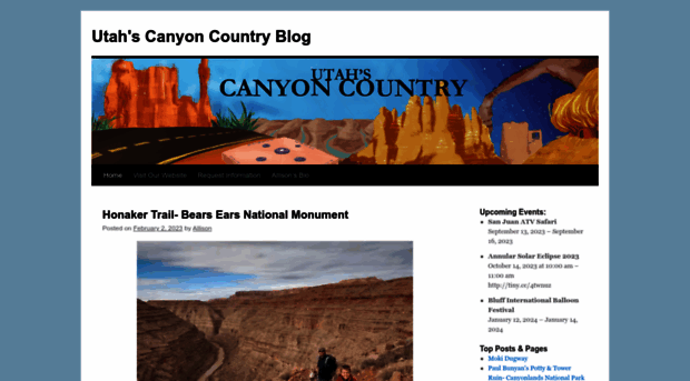 utahscanyoncountry.wordpress.com