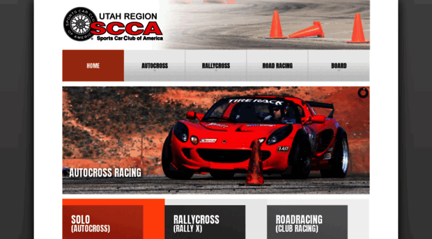 utahscca.com