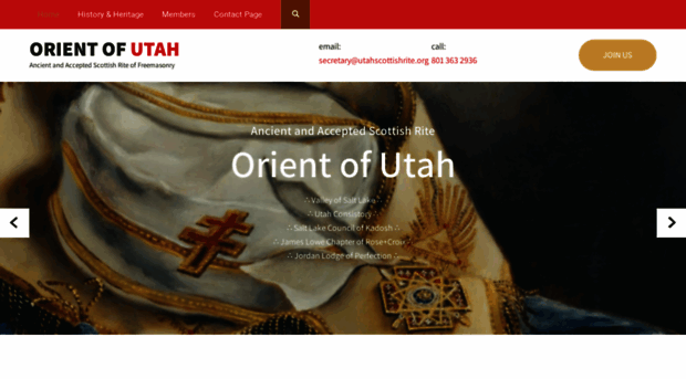 utahscottishrite.org