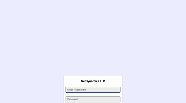 utahservers.netdynamics24.com