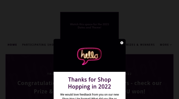 utahshophop.com