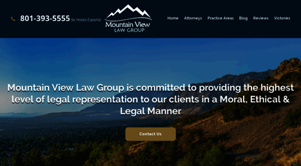 utahslawfirm.com