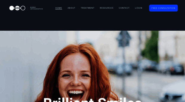utahsmiles.com