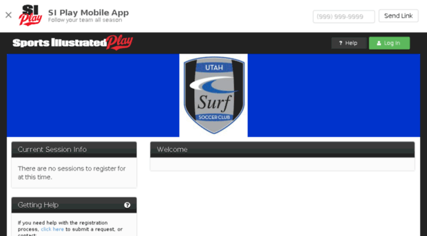 utahsurf.sportssignupapp.com