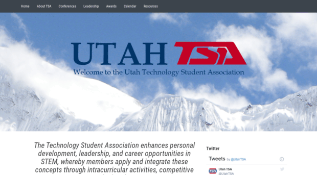 utahtsa.org