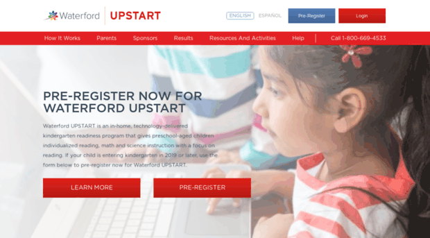 utahupstart.org