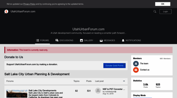 utahurbanforum.freeforums.org