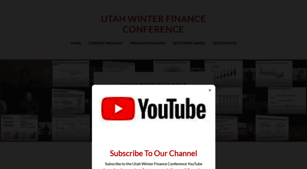 utahwfc.org