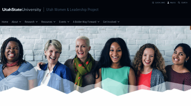 utahwomenandeducation.org