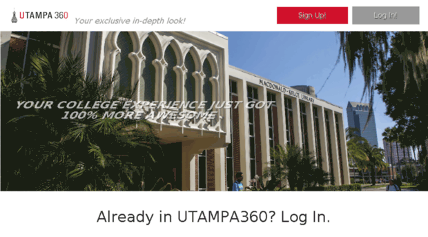 utampa360.ut.edu