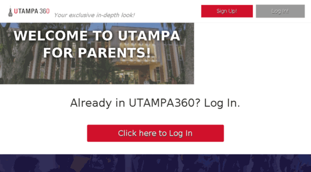 utampap360.ut.edu