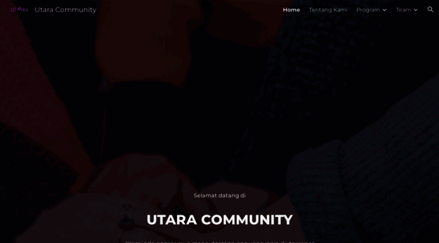 utara.org