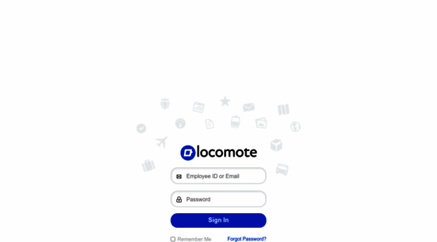 utas.locomotetmp.com